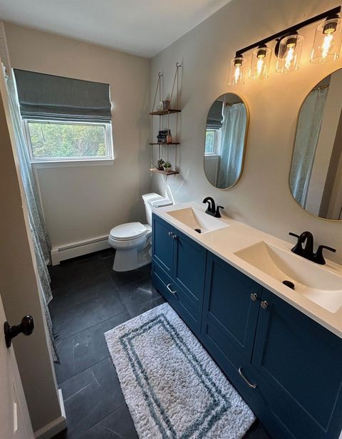 Single Family Residence in Baiting Hollow NY 43 Southfield Road 29.jpg