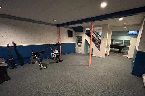 Single Family Residence in Baiting Hollow NY 43 Southfield Road 32.jpg