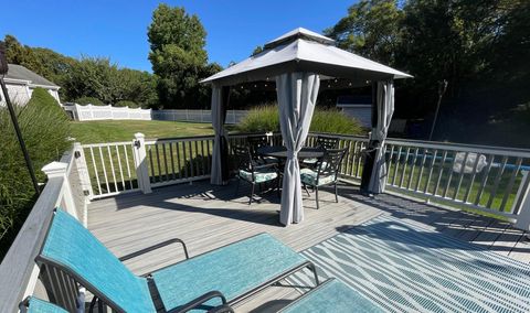 Single Family Residence in Baiting Hollow NY 43 Southfield Road 45.jpg