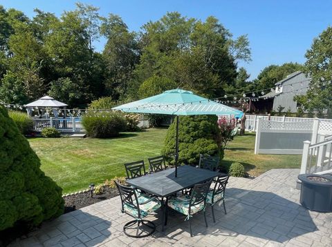 Single Family Residence in Baiting Hollow NY 43 Southfield Road 39.jpg