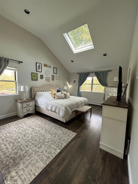 Single Family Residence in Baiting Hollow NY 43 Southfield Road 20.jpg