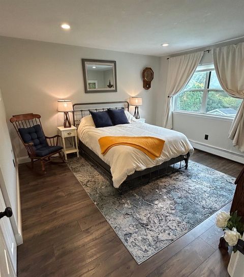 Single Family Residence in Baiting Hollow NY 43 Southfield Road 24.jpg