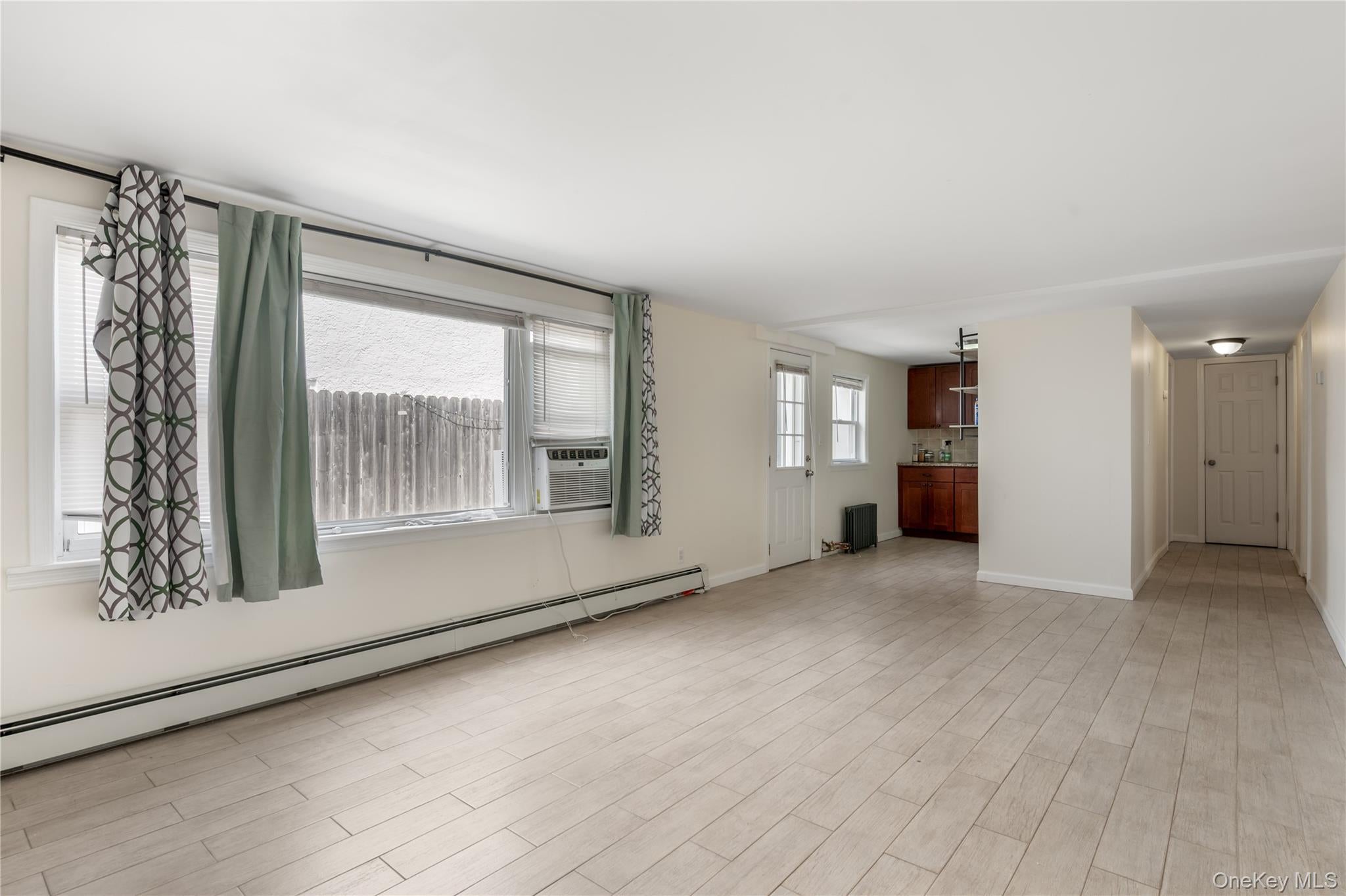 517 E Broadway, Long Beach, NY 11561 photo