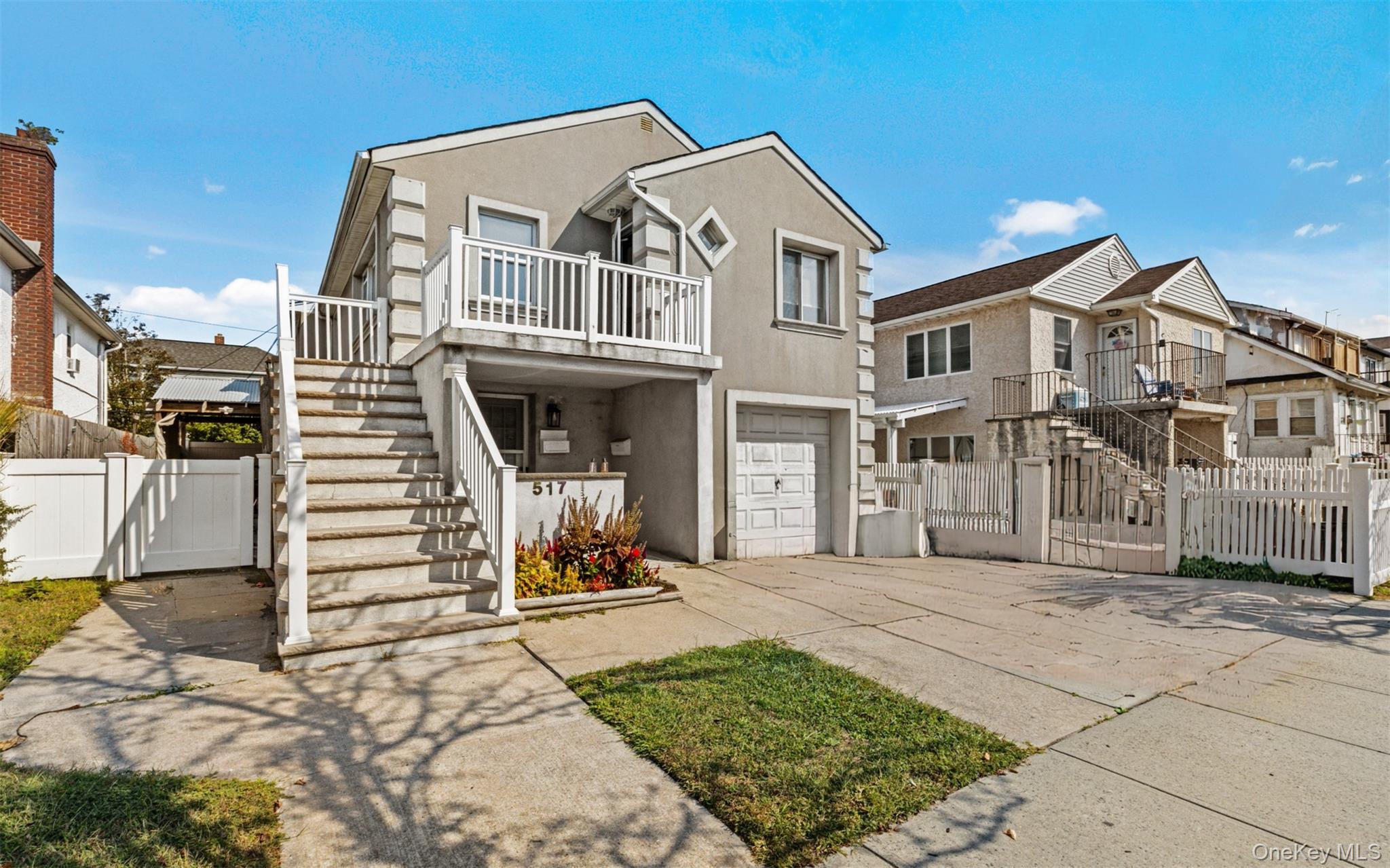 517 Broadway, Long Beach, NY 11561