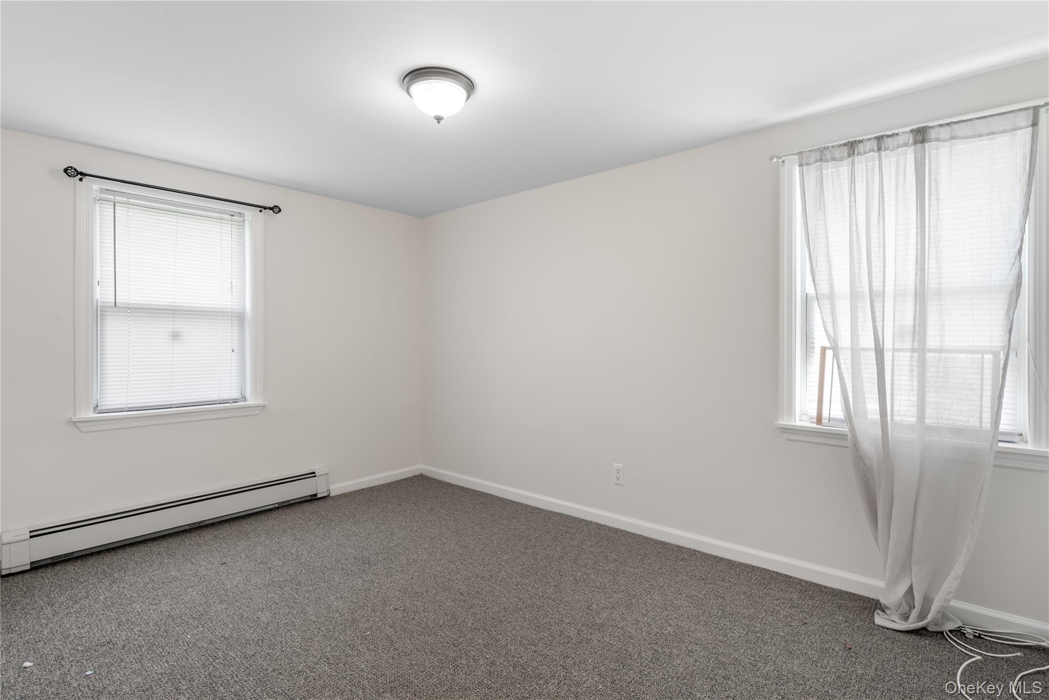517 E Broadway, Long Beach, NY 11561 photo