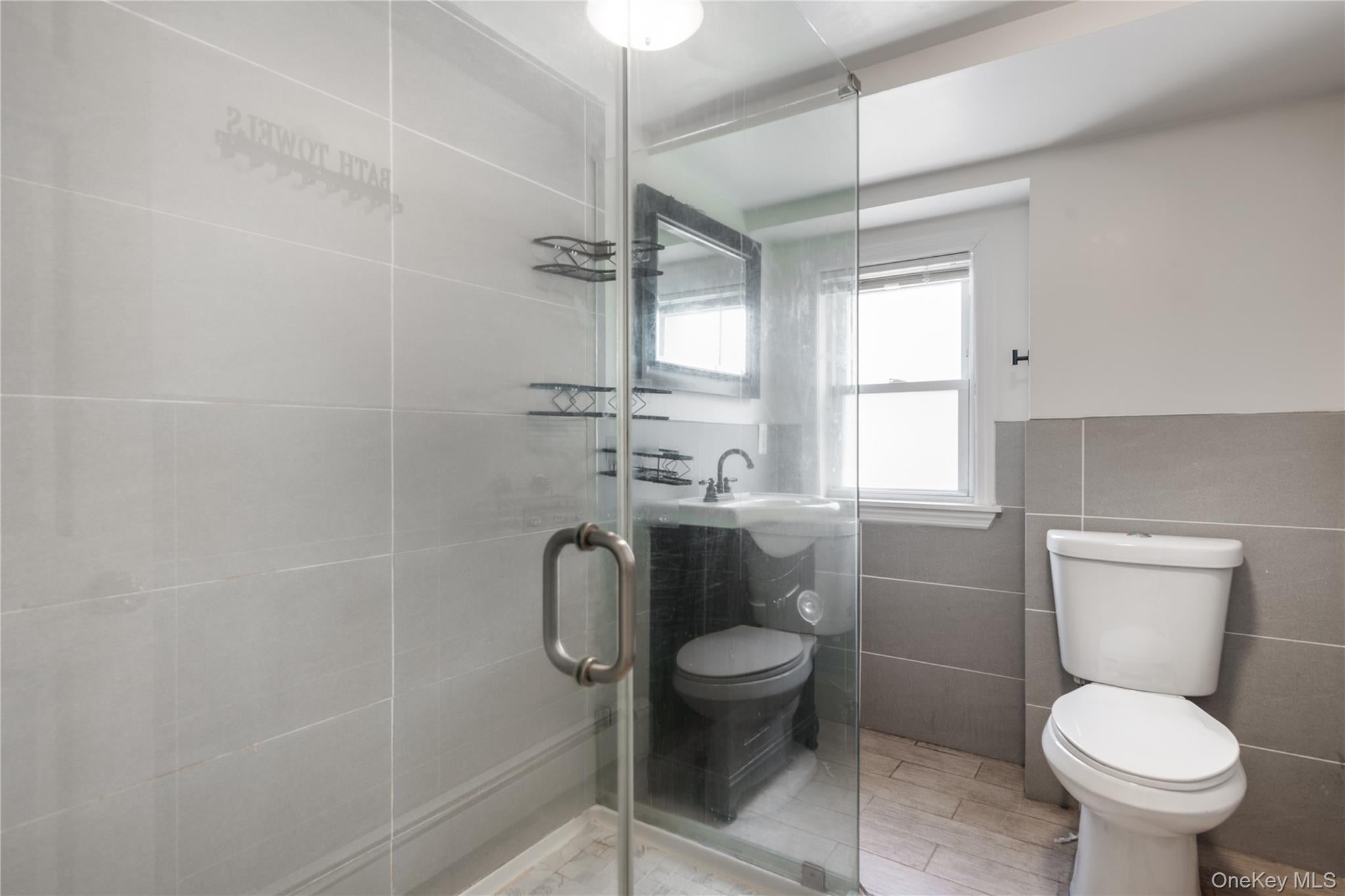 517 E Broadway, Long Beach, NY 11561 photo