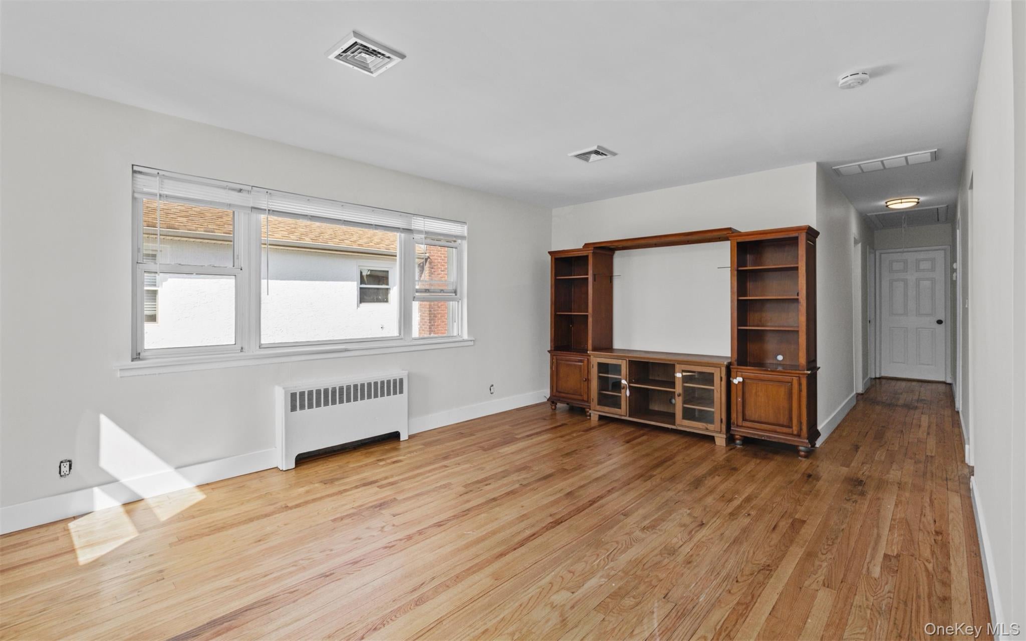 517 E Broadway, Long Beach, NY 11561 photo