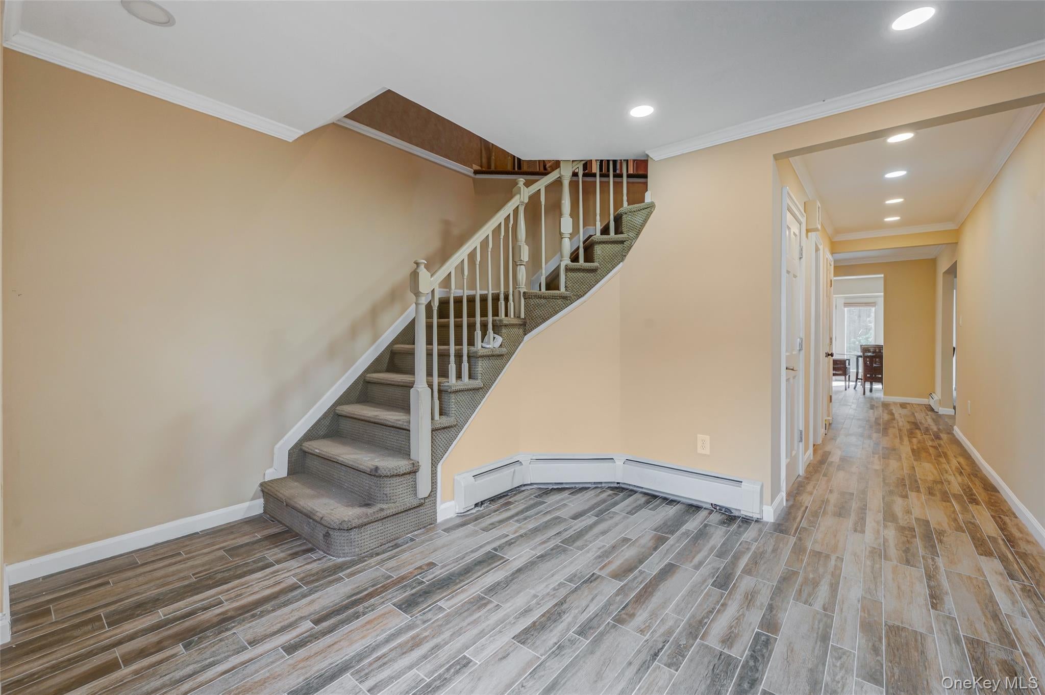 3935 Sally Ln, Oceanside, NY 11572 photo