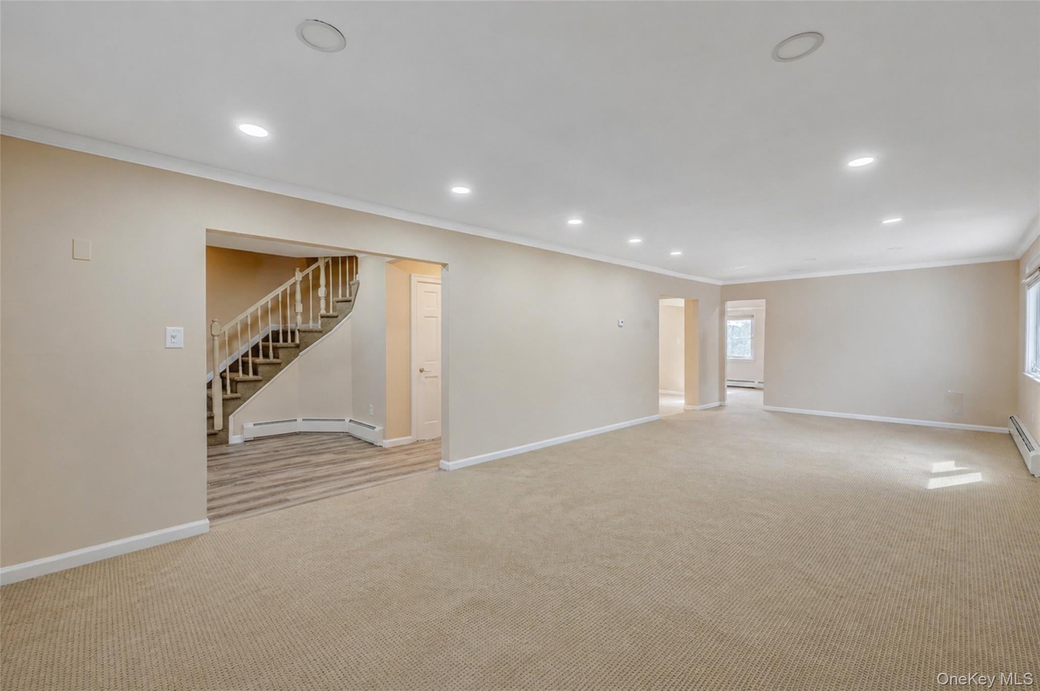 3935 Sally Ln, Oceanside, NY 11572 photo