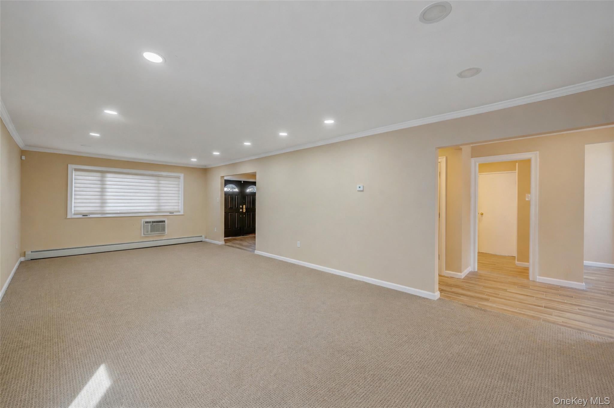 3935 Sally Ln, Oceanside, NY 11572 photo