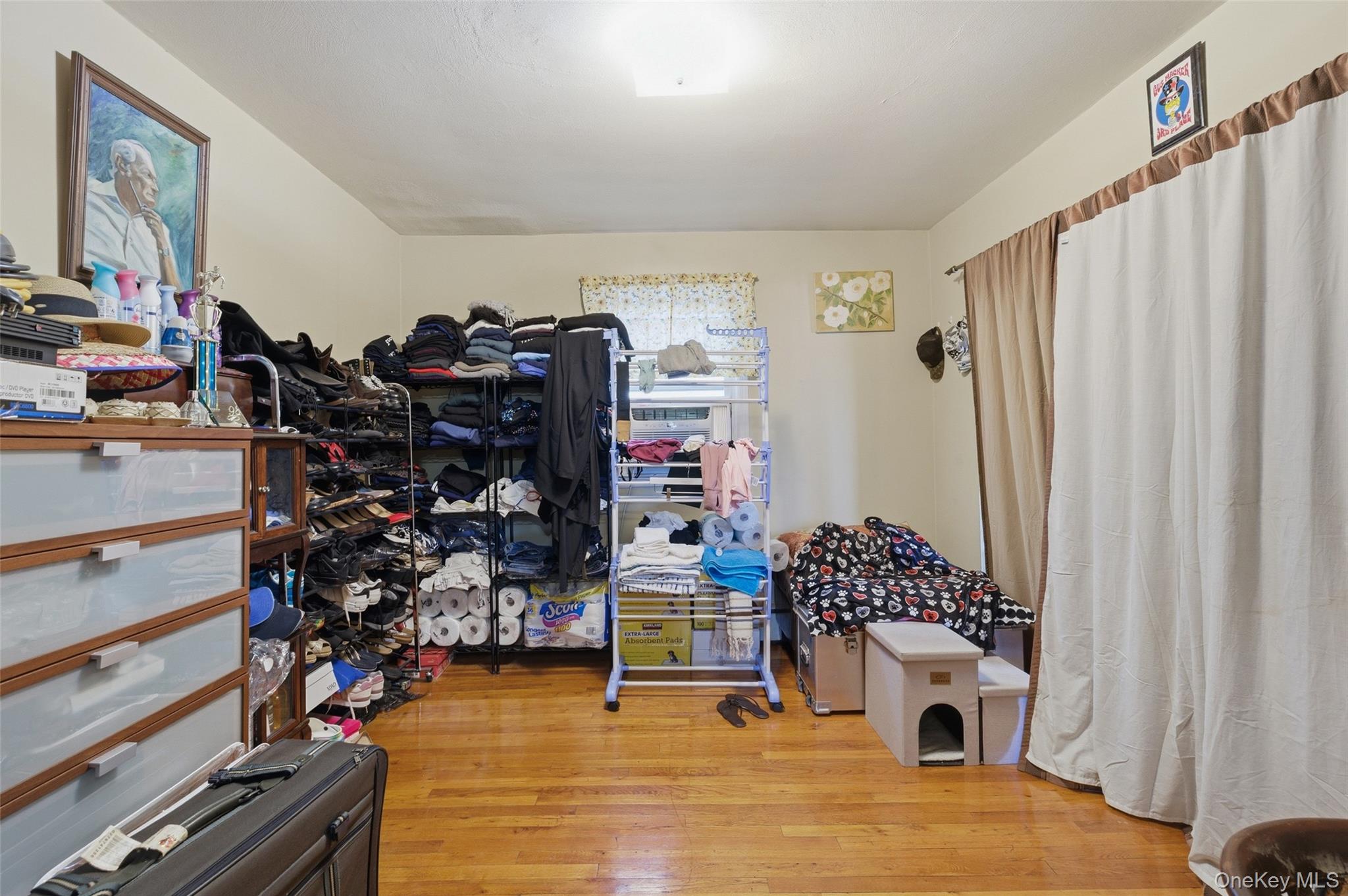 124 Quebec Rd, Island Park, NY 11558 photo