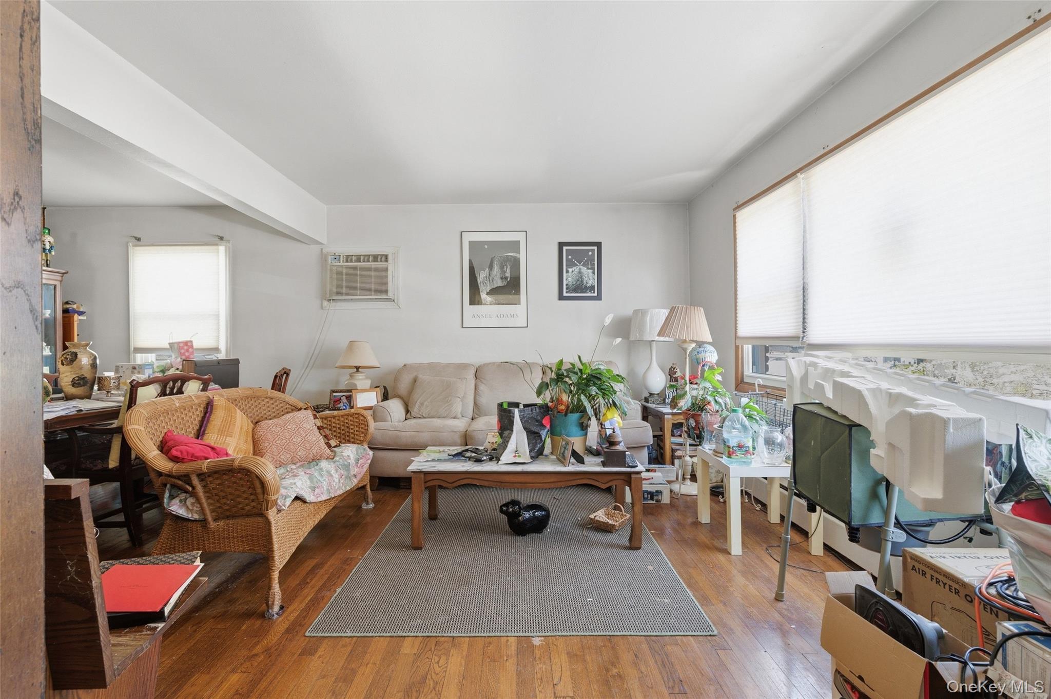 124 Quebec Rd, Island Park, NY 11558 photo