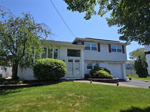 Single Family Residence in Baldwin NY 790 Adams Street.jpg