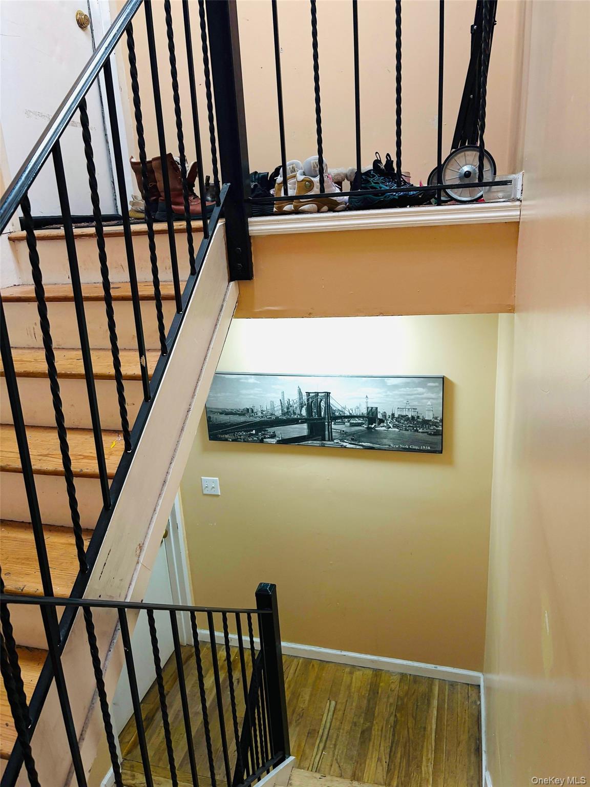 789 Jennings St, Bronx, NY 10459 photo