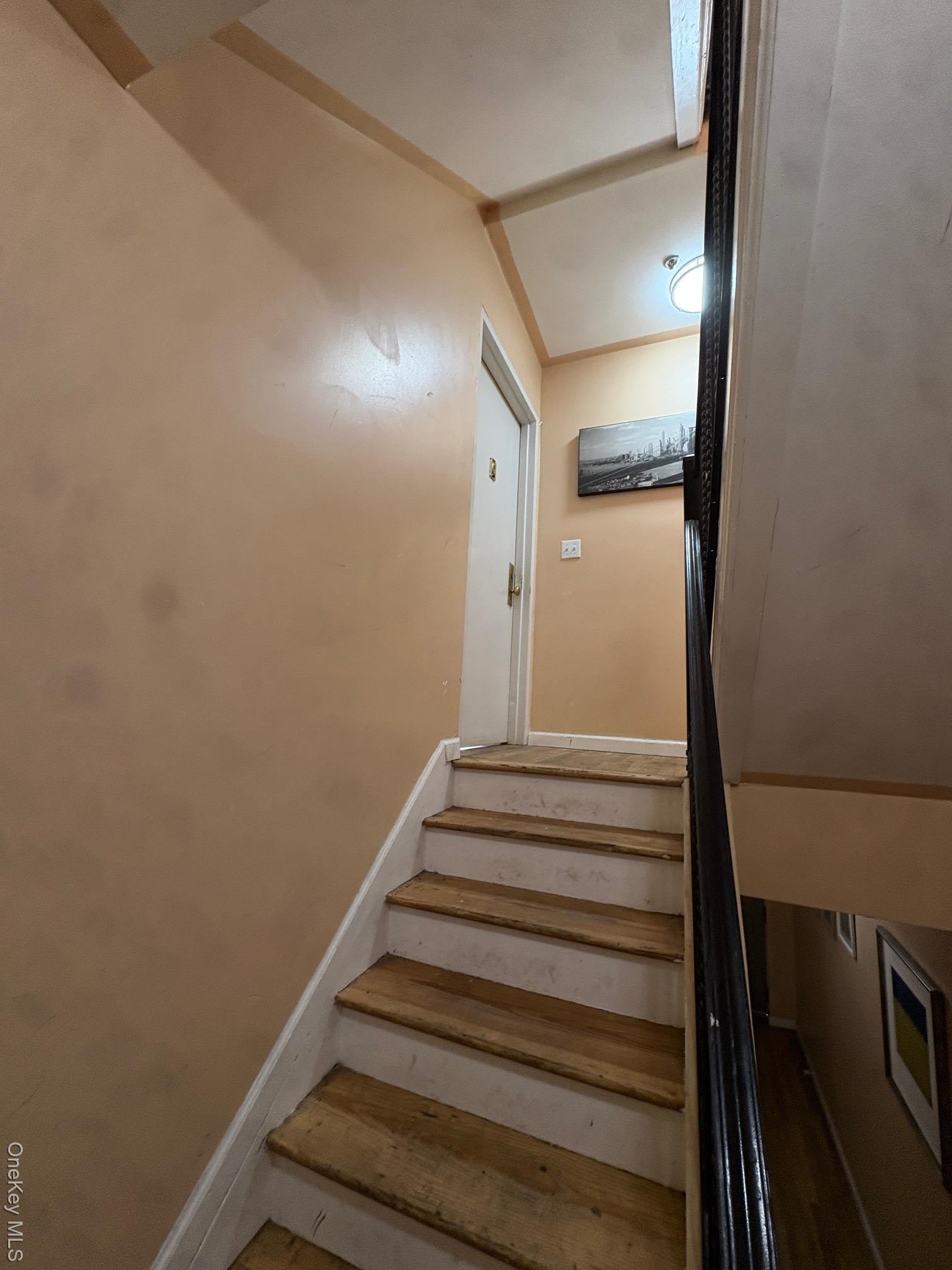 789 Jennings St, Bronx, NY 10459 photo