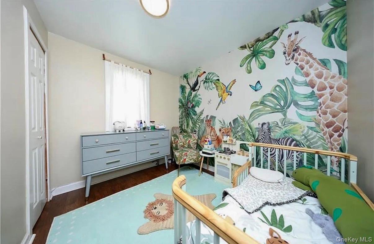 1541 E 95th St, Brooklyn, NY 11236 photo