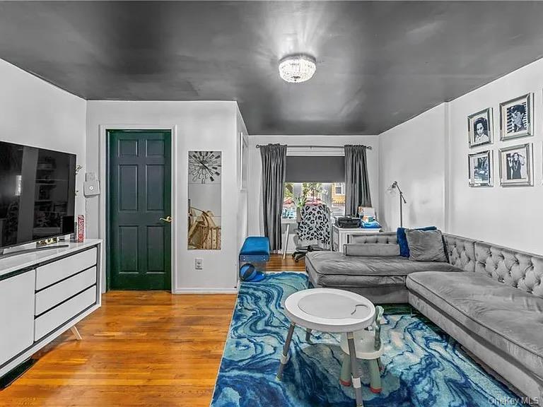 1541 E 95th St, Brooklyn, NY 11236 photo