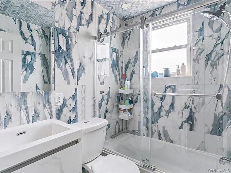 1541 E 95th St, Brooklyn, NY 11236 photo