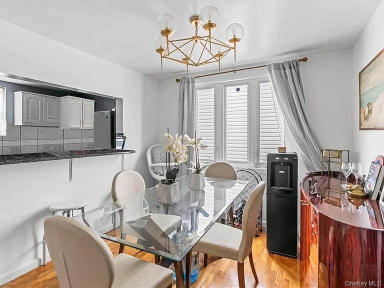 1541 E 95th St, Brooklyn, NY 11236 photo
