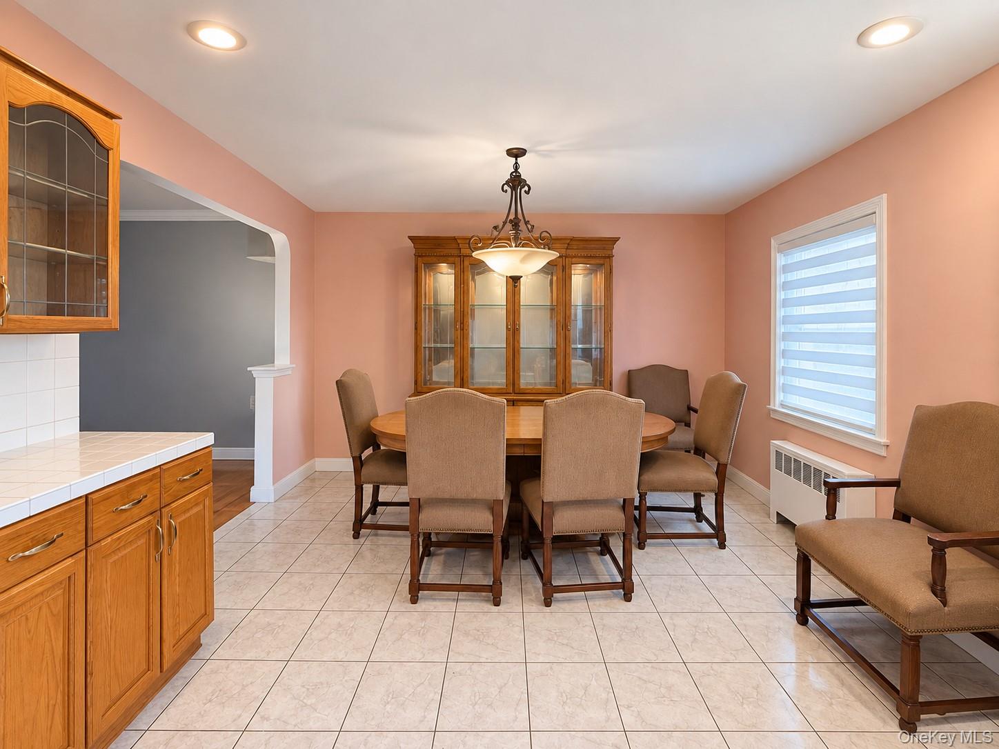 1660 Jarvis Ave, Bronx, NY 10461 photo