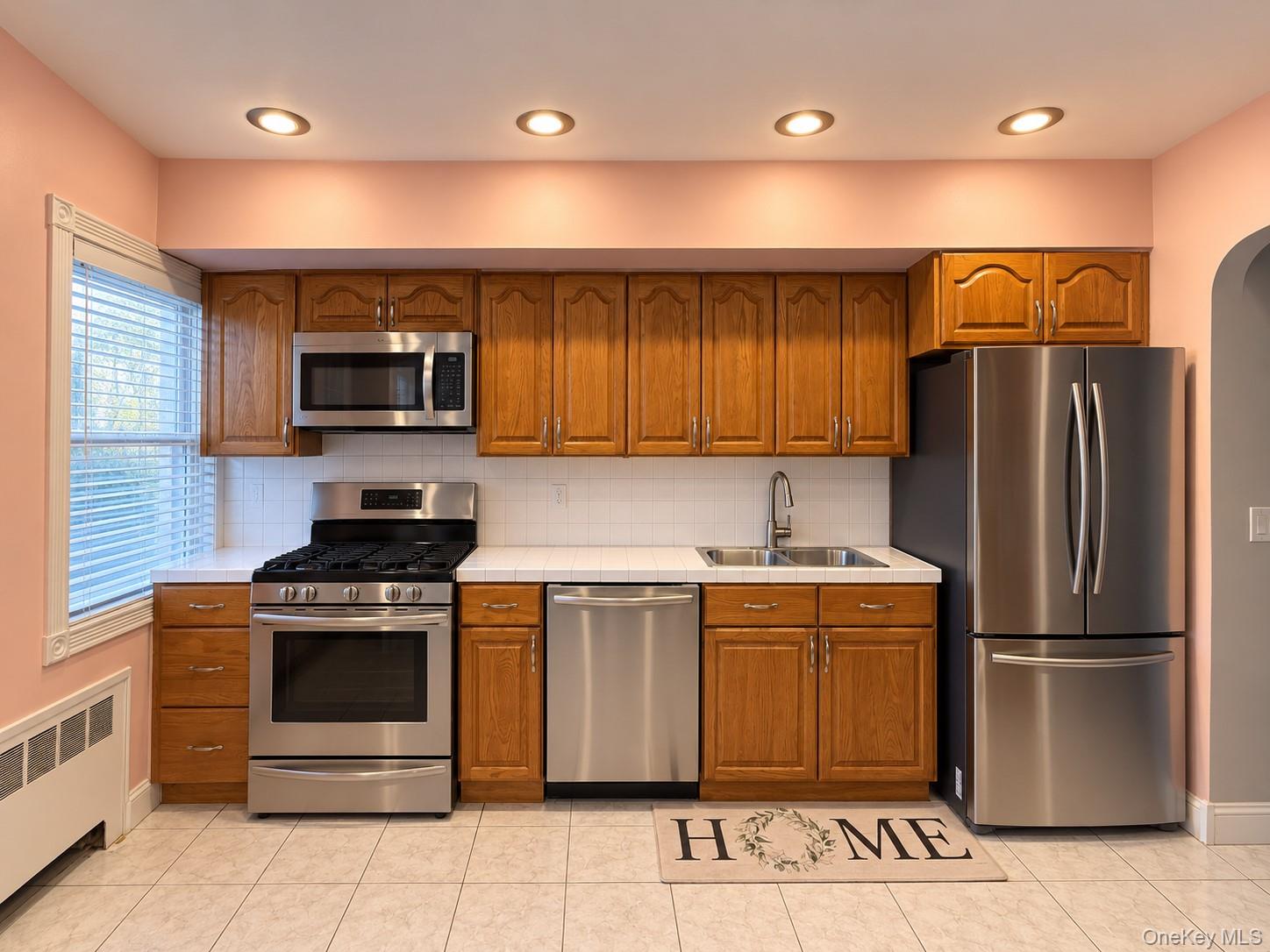1660 Jarvis Ave, Bronx, NY 10461 photo
