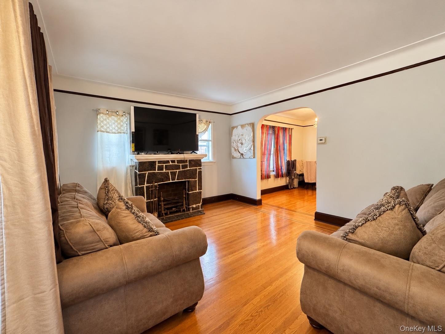 17514 138th Ave, Springfield Gardens, NY 11434 photo