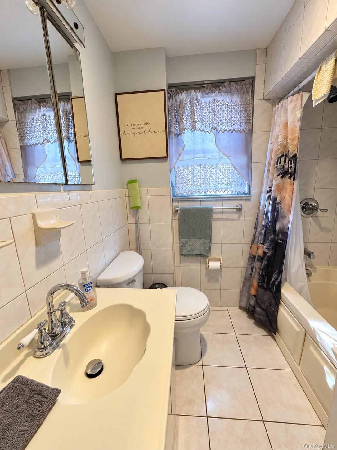 17514 138th Ave, Springfield Gardens, NY 11434 photo