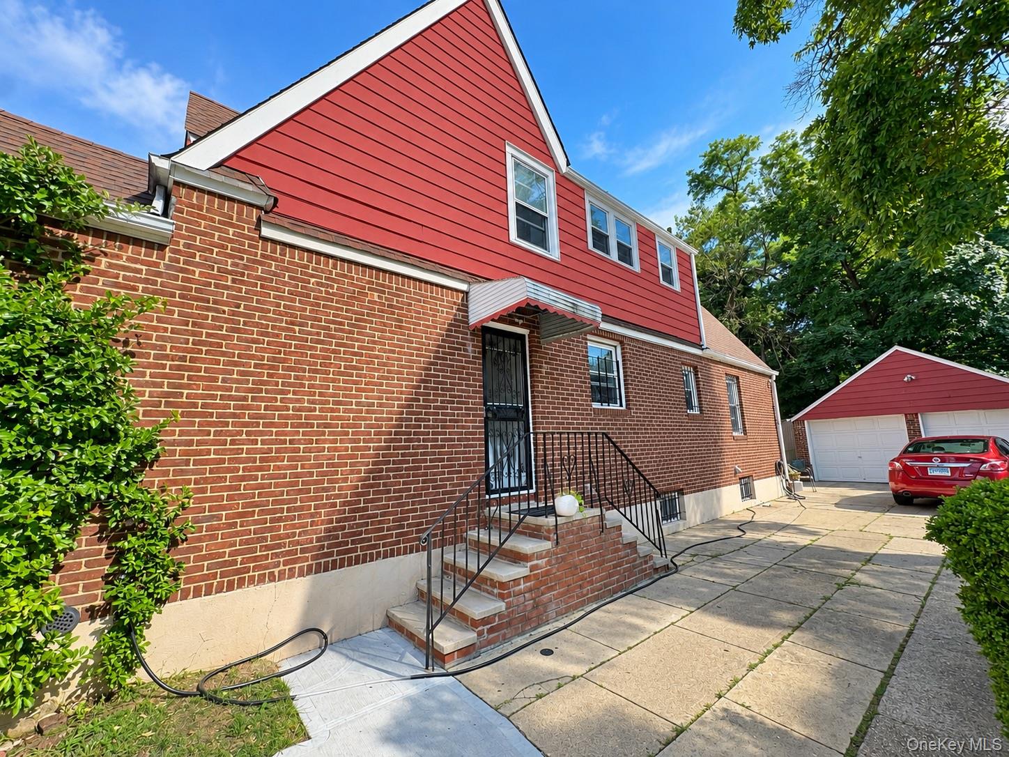 17514 138th Ave, Springfield Gardens, NY 11434 photo
