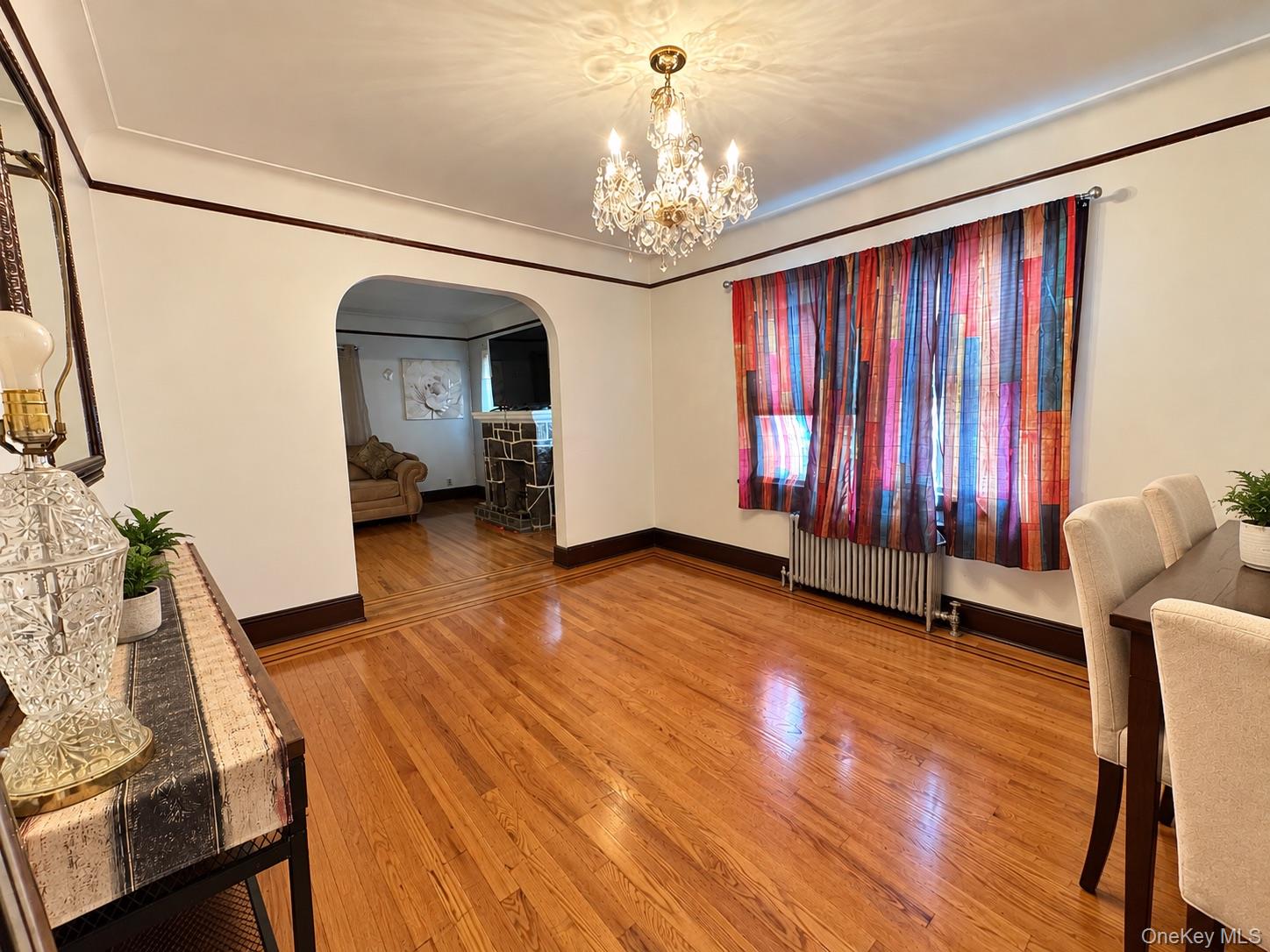 17514 138th Ave, Springfield Gardens, NY 11434 photo