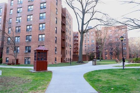 Stock Cooperative in Flushing NY 150-29 72nd Rd 150-29 72nd Rd #4F.jpg