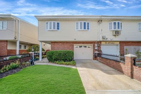 Single Family Residence in Arverne NY 565 Beach 65th Street.jpg