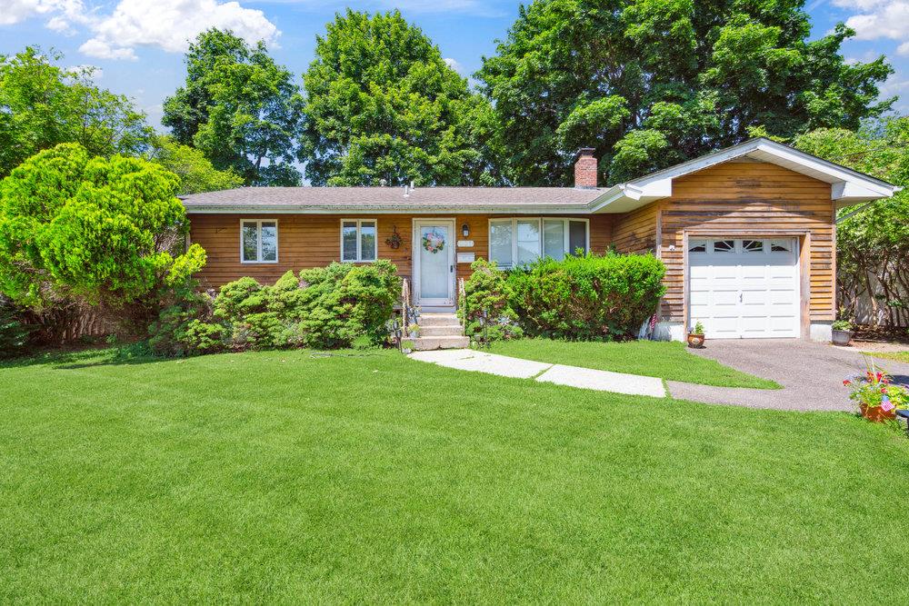 Single Family Residence in Port Jefferson Station NY 106 Montrose Drive 0.jpg
