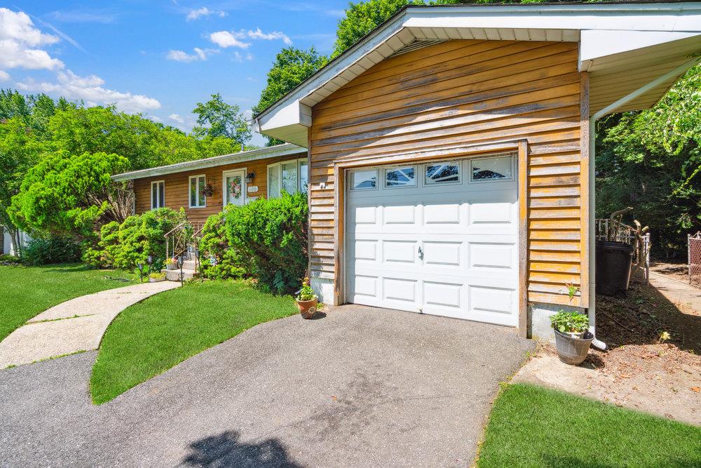 Single Family Residence in Port Jefferson Station NY 106 Montrose Drive 2.jpg