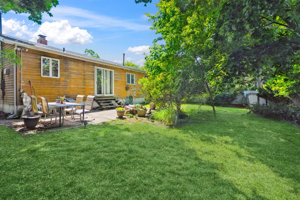 Single Family Residence in Port Jefferson Station NY 106 Montrose Drive 3.jpg