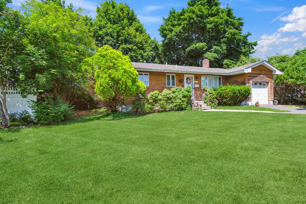 Single Family Residence in Port Jefferson Station NY 106 Montrose Drive 1.jpg