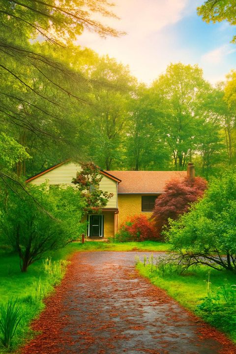 Single Family Residence in Lumberland NY 50 Hunczak Boulevard.jpg