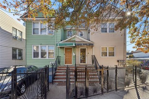 Duplex in Corona NY 98-02 Corona Ave.jpg