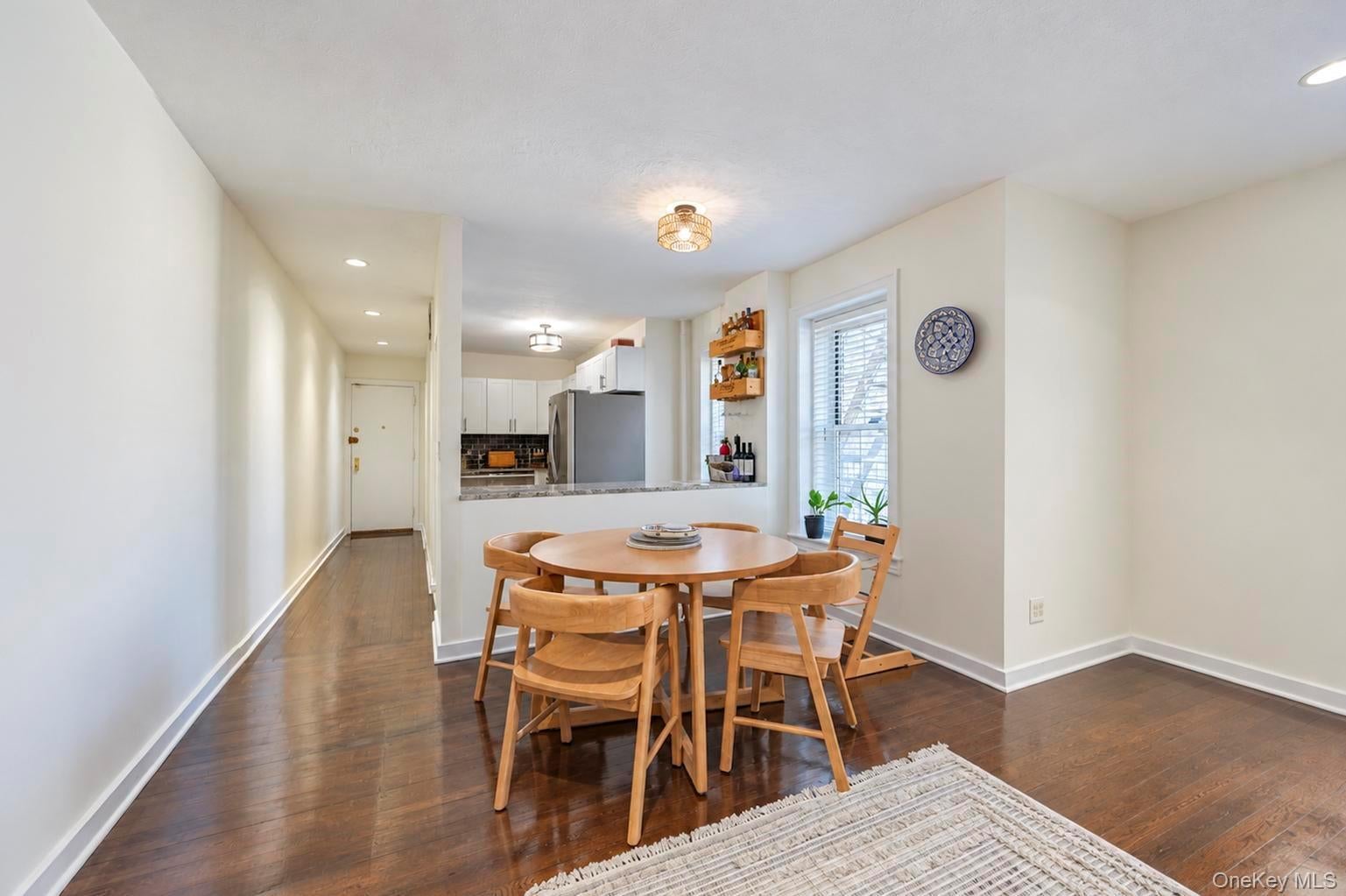 51 42 30th Ave #4 J, Woodside, NY 11377 photo