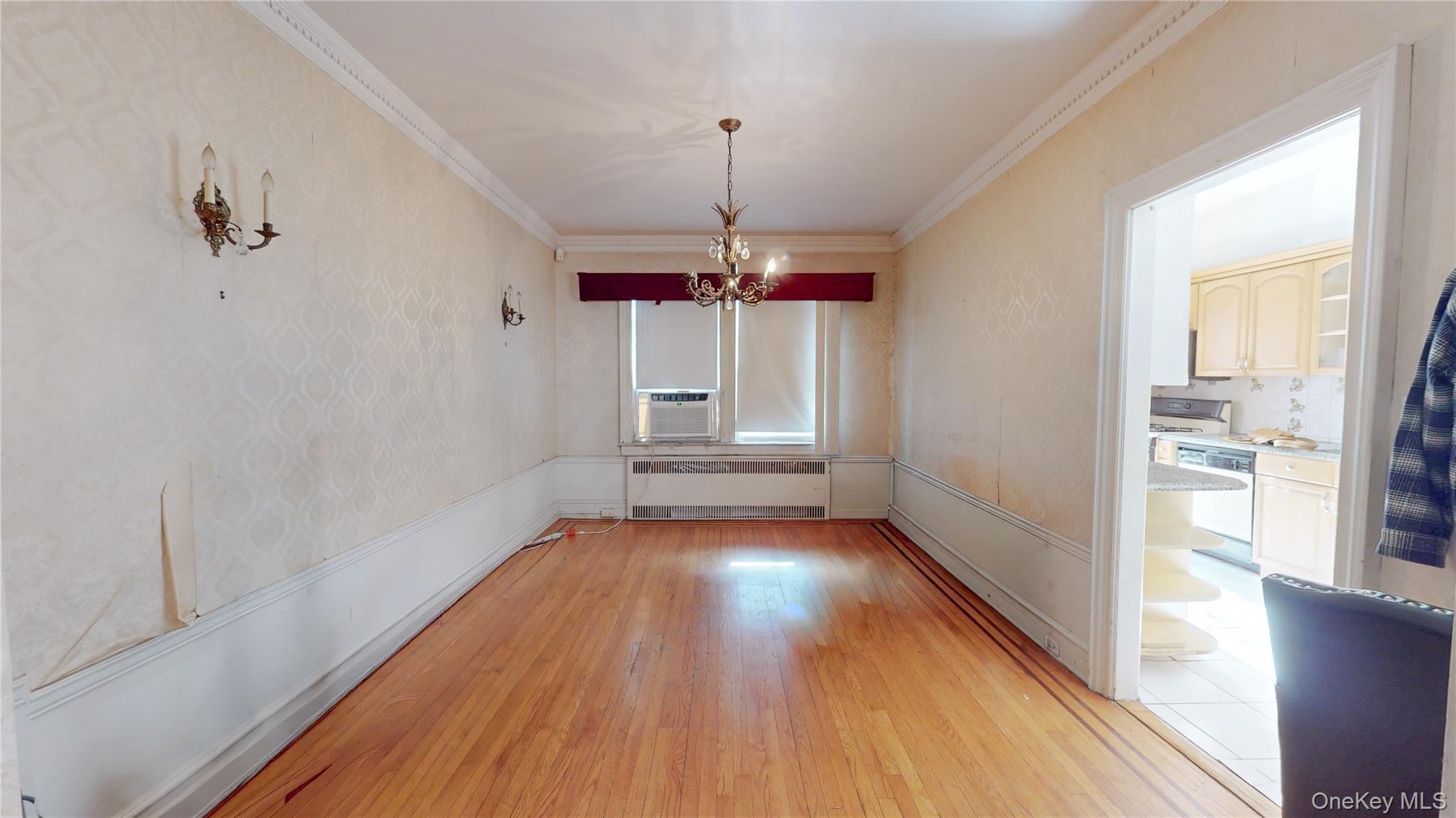 4584 Kings Hwy, Brooklyn, NY 11234 photo