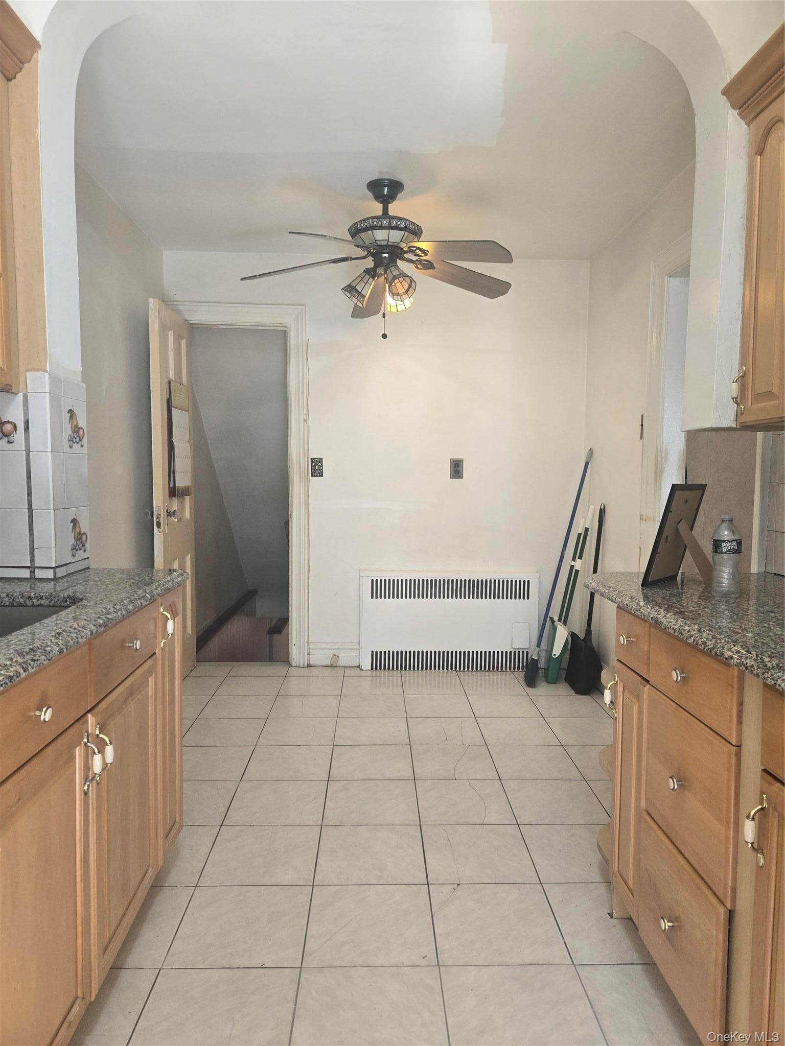 4584 Kings Hwy, Brooklyn, NY 11234 photo