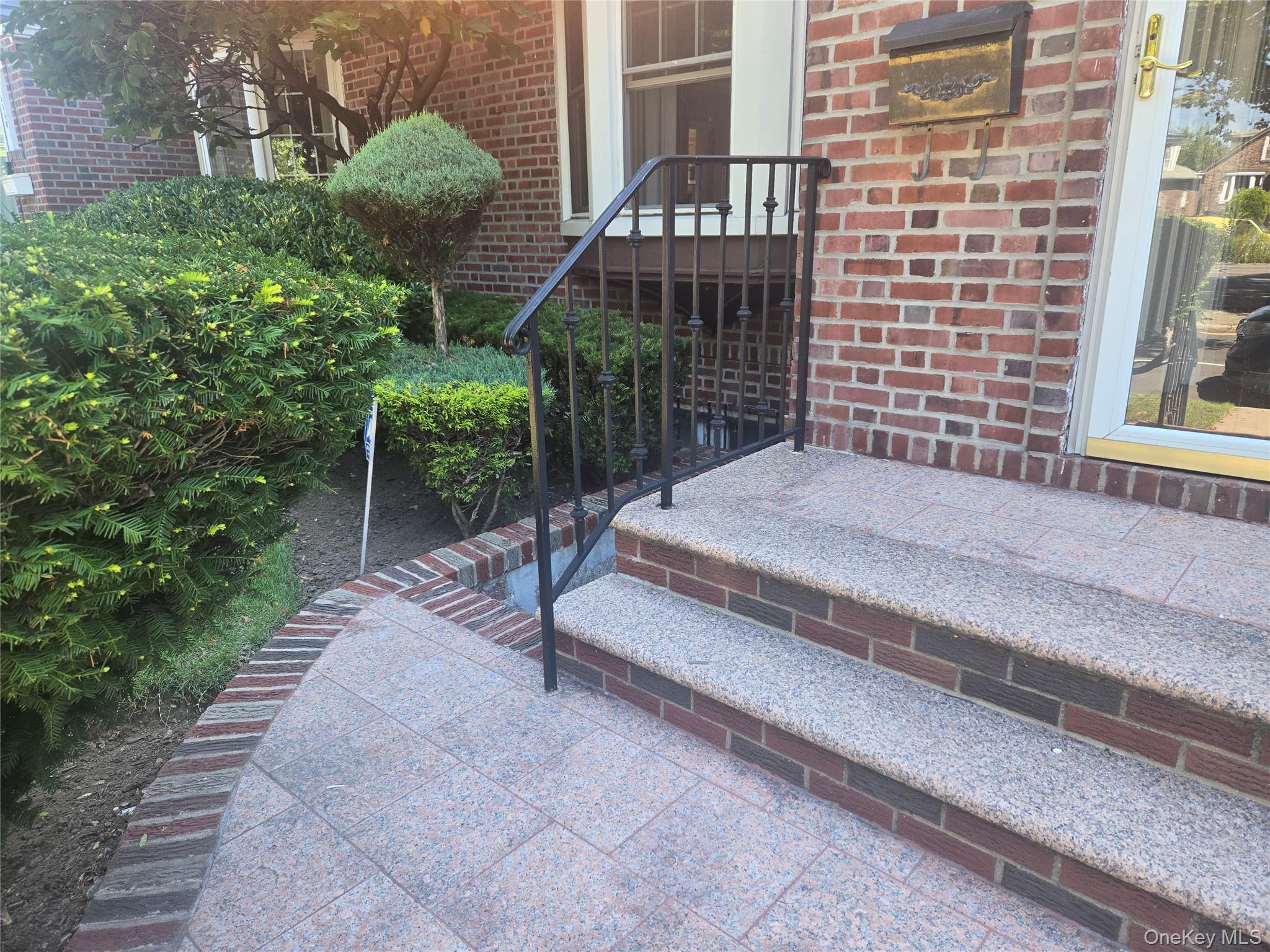 4584 Kings Hwy, Brooklyn, NY 11234 photo