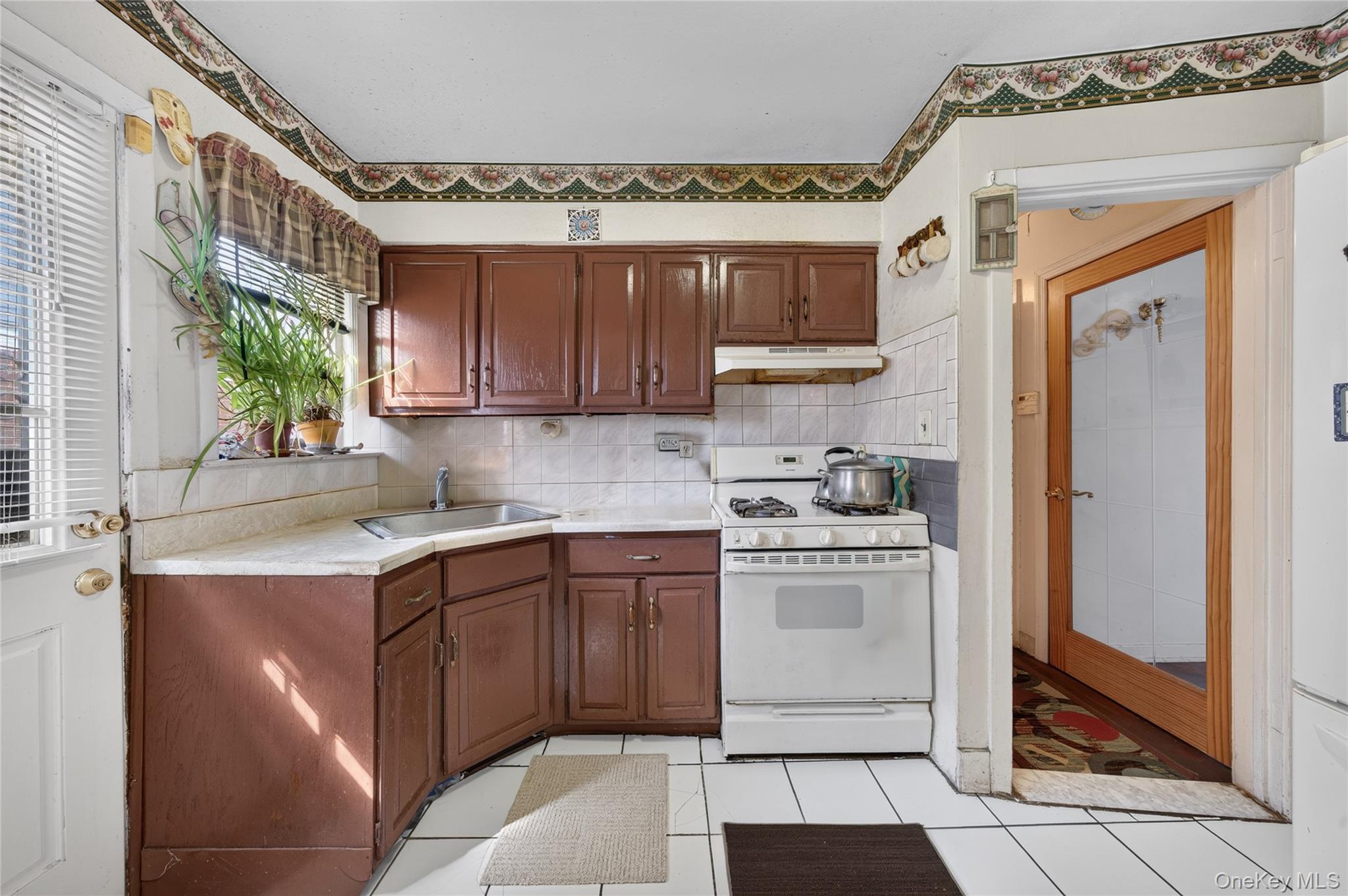 31 Circle Dr, Elmont, NY 11003 photo