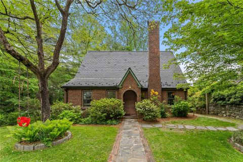 Single Family Residence in Ardsley NY 23 Sheldon Street.jpg