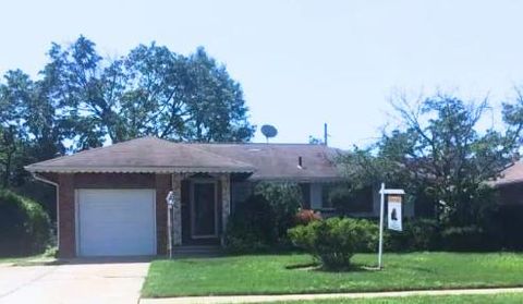 Single Family Residence in Baldwin NY 788 Dean Drive.jpg