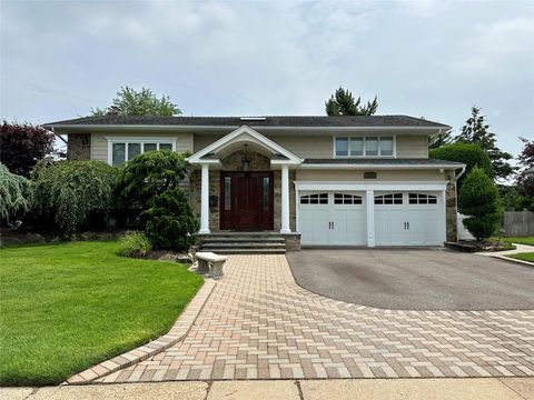 Single Family Residence in Jericho NY 53 Orange Drive.jpg