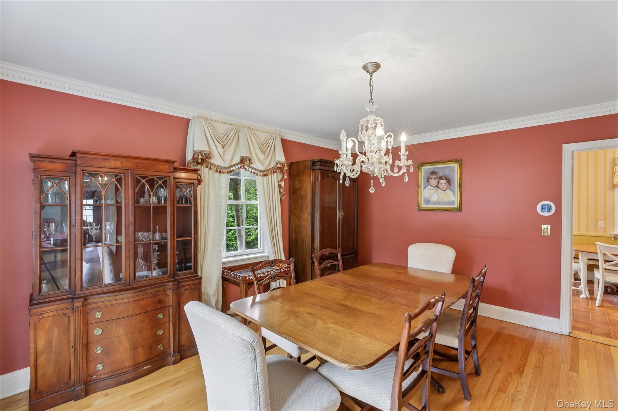 105 Stewart Ave, Garden City, NY 11530 photo
