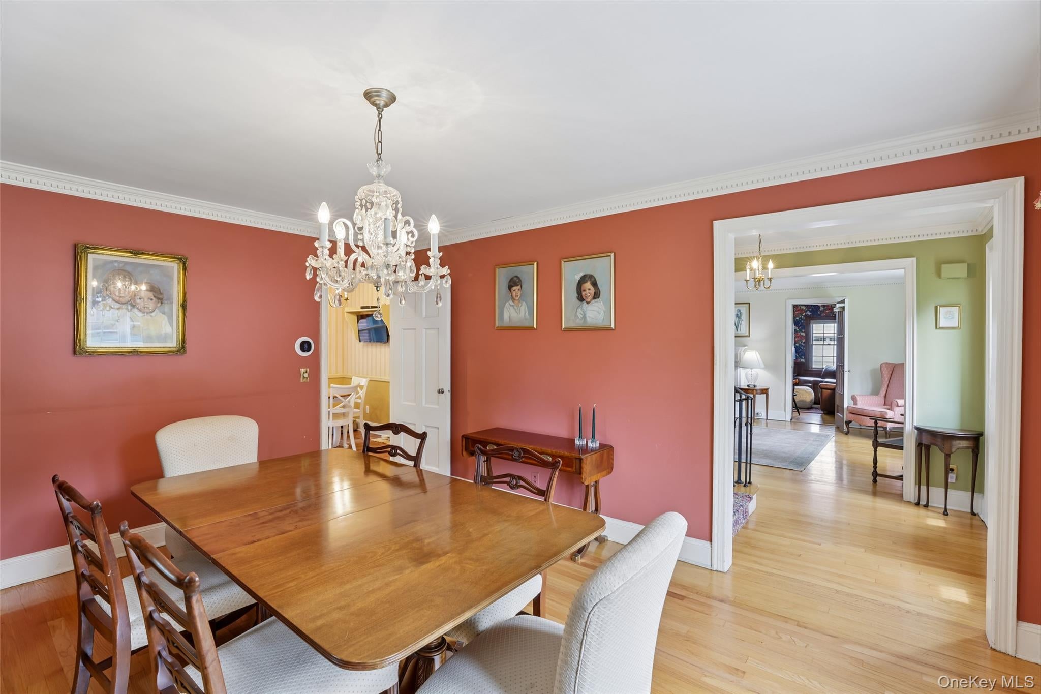 105 Stewart Ave, Garden City, NY 11530 photo