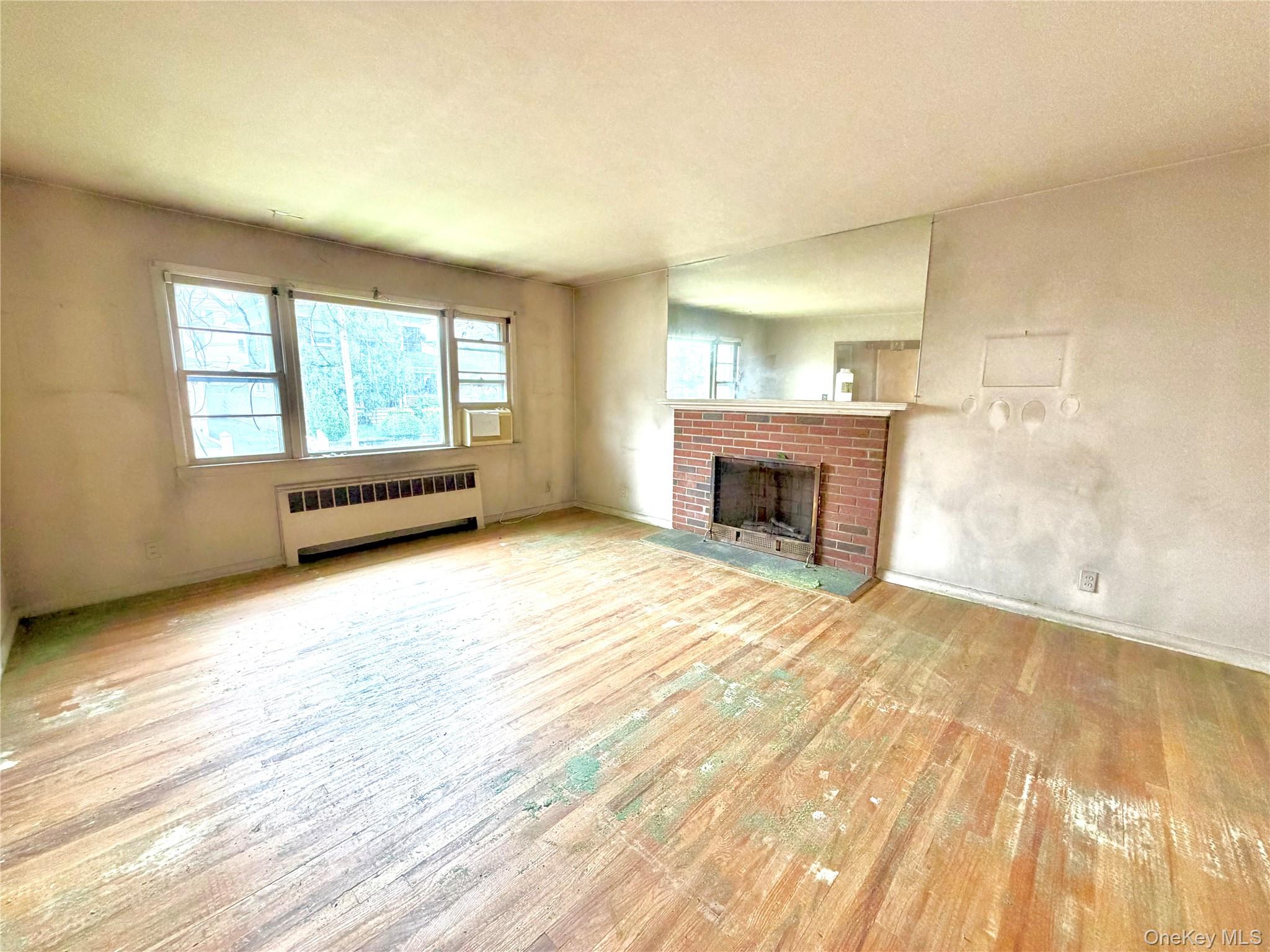 131 Overlook St, Mount Vernon, NY 10552 photo