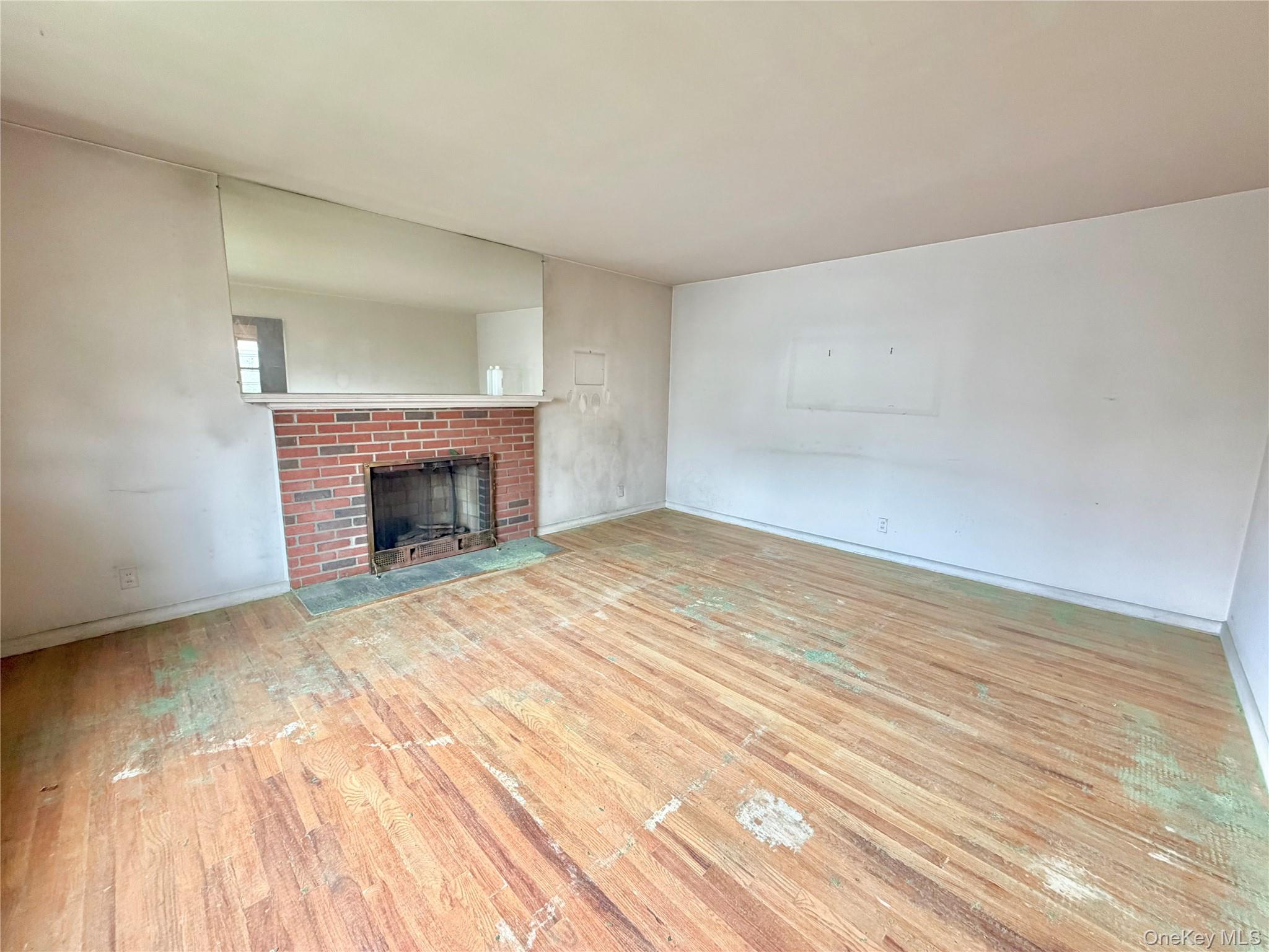 131 Overlook St, Mount Vernon, NY 10552 photo