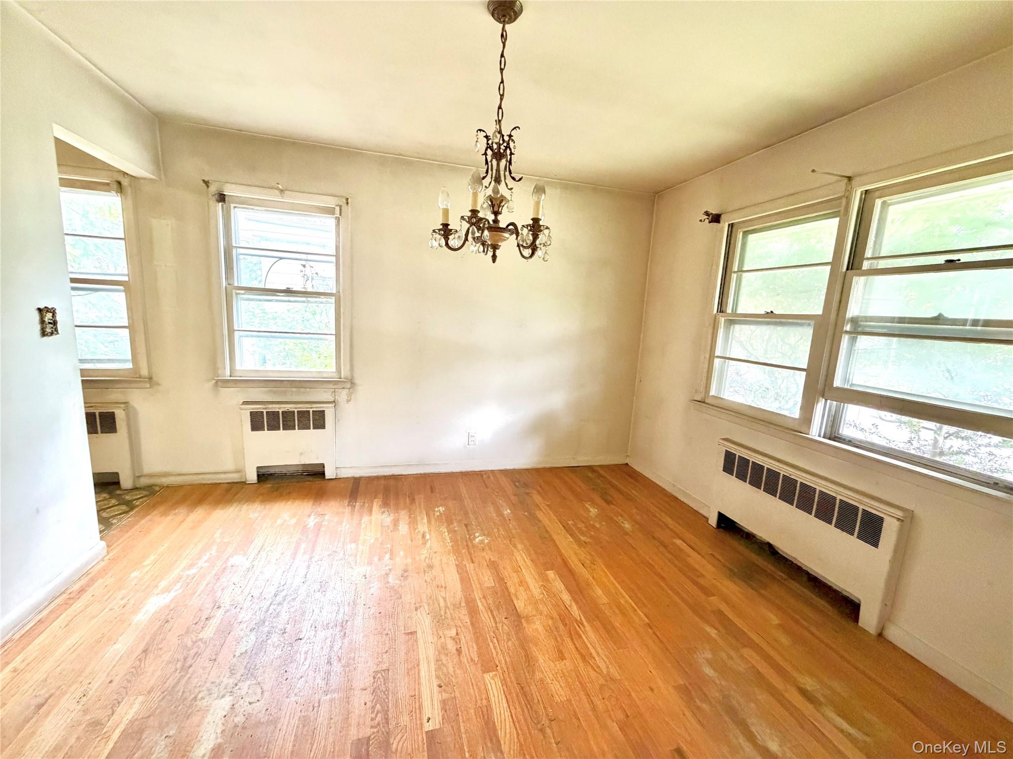 131 Overlook St, Mount Vernon, NY 10552 photo